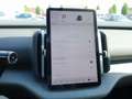 Volvo EX30 Cross Country Twin Motor Performance/360° Grau - thumbnail 23