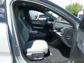 Volvo EX30 Cross Country Twin Motor Performance/360° Grau - thumbnail 9