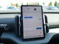 Volvo EX30 Cross Country Twin Motor Performance/360° Grau - thumbnail 22