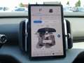 Volvo EX30 Cross Country Twin Motor Performance/360° Grau - thumbnail 19