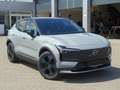 Volvo EX30 Cross Country Twin Motor Performance/360° Grau - thumbnail 3