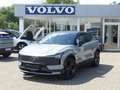 Volvo EX30 Cross Country Twin Motor Performance/360° Grau - thumbnail 1