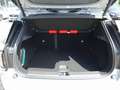 Volvo EX30 Cross Country Twin Motor Performance/360° Grau - thumbnail 11