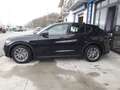 Alfa Romeo Stelvio Stelvio 2.2 t Ti Q4 190cv auto Nero - thumbnail 8
