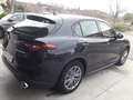 Alfa Romeo Stelvio Stelvio 2.2 t Ti Q4 190cv auto Nero - thumbnail 11
