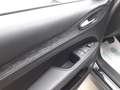Alfa Romeo Stelvio Stelvio 2.2 t Ti Q4 190cv auto Nero - thumbnail 15
