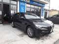 Alfa Romeo Stelvio Stelvio 2.2 t Ti Q4 190cv auto Noir - thumbnail 6