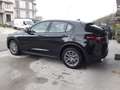 Alfa Romeo Stelvio Stelvio 2.2 t Ti Q4 190cv auto Noir - thumbnail 10