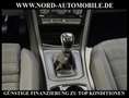 Volkswagen Touran Comfortline 2.0 TDI 7-Sitzer/Navi/LED/AHK Comfortl Blau - thumbnail 21