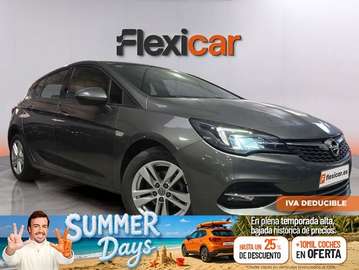 1.2T SHL 81kW (110CV) 2020