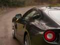 Ferrari F12 Berlinetta | Atelier car | Vol alcantara! | Vol ca Negro - thumbnail 50