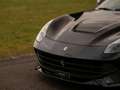 Ferrari F12 Berlinetta | Atelier car | Vol alcantara! | Vol ca Schwarz - thumbnail 49