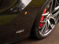 Ferrari F12 Berlinetta | Atelier car | Vol alcantara! | Vol ca Schwarz - thumbnail 34