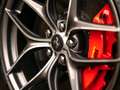 Ferrari F12 Berlinetta | Atelier car | Vol alcantara! | Vol ca Negro - thumbnail 29