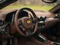 Ferrari F12 Berlinetta | Atelier car | Vol alcantara! | Vol ca Negro - thumbnail 37