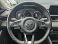 Mazda 6 Kombi 2.0l Center-Line Navi 360° Kamera Voll-LED Beige - thumbnail 12