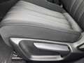 Mazda 6 Kombi 2.0l Center-Line Navi 360° Kamera Voll-LED Beige - thumbnail 19