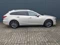 Mazda 6 Kombi 2.0l Center-Line Navi 360° Kamera Voll-LED Beige - thumbnail 5