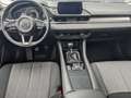 Mazda 6 Kombi 2.0l Center-Line Navi 360° Kamera Voll-LED Beige - thumbnail 11