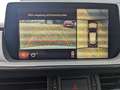 Mazda 6 Kombi 2.0l Center-Line Navi 360° Kamera Voll-LED Beige - thumbnail 14
