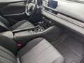 Mazda 6 Kombi 2.0l Center-Line Navi 360° Kamera Voll-LED Beige - thumbnail 9