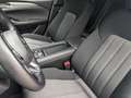 Mazda 6 Kombi 2.0l Center-Line Navi 360° Kamera Voll-LED Beige - thumbnail 18