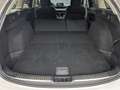 Mazda 6 Kombi 2.0l Center-Line Navi 360° Kamera Voll-LED Beige - thumbnail 26