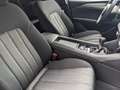 Mazda 6 Kombi 2.0l Center-Line Navi 360° Kamera Voll-LED Beige - thumbnail 21