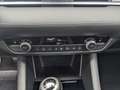 Mazda 6 Kombi 2.0l Center-Line Navi 360° Kamera Voll-LED Beige - thumbnail 15