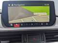 Mazda 6 Kombi 2.0l Center-Line Navi 360° Kamera Voll-LED Beige - thumbnail 13