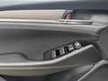 Mazda 6 Kombi 2.0l Center-Line Navi 360° Kamera Voll-LED Beige - thumbnail 20