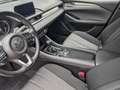 Mazda 6 Kombi 2.0l Center-Line Navi 360° Kamera Voll-LED Beige - thumbnail 10