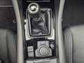 Mazda 6 Kombi 2.0l Center-Line Navi 360° Kamera Voll-LED Beige - thumbnail 16