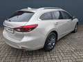 Mazda 6 Kombi 2.0l Center-Line Navi 360° Kamera Voll-LED Beige - thumbnail 6