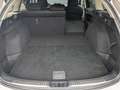 Mazda 6 Kombi 2.0l Center-Line Navi 360° Kamera Voll-LED Beige - thumbnail 25