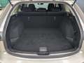 Mazda 6 Kombi 2.0l Center-Line Navi 360° Kamera Voll-LED Beige - thumbnail 24
