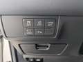 Mazda 6 Kombi 2.0l Center-Line Navi 360° Kamera Voll-LED Beige - thumbnail 17