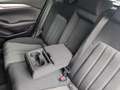 Mazda 6 Kombi 2.0l Center-Line Navi 360° Kamera Voll-LED Beige - thumbnail 22