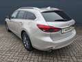Mazda 6 Kombi 2.0l Center-Line Navi 360° Kamera Voll-LED Beige - thumbnail 7