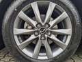 Mazda 6 Kombi 2.0l Center-Line Navi 360° Kamera Voll-LED Beige - thumbnail 8