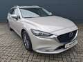 Mazda 6 Kombi 2.0l Center-Line Navi 360° Kamera Voll-LED Beige - thumbnail 3