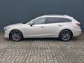 Mazda 6 Kombi 2.0l Center-Line Navi 360° Kamera Voll-LED Beige - thumbnail 4