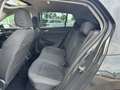 Volkswagen Golf 8 1.4 eHybrid 204PK Style | Pano | Memory | IQ-Lig Grijs - thumbnail 19