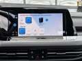 Volkswagen Golf 8 1.4 eHybrid 204PK Style | Pano | Memory | IQ-Lig Grijs - thumbnail 28