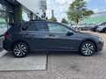 Volkswagen Golf 8 1.4 eHybrid 204PK Style | Pano | Memory | IQ-Lig Grijs - thumbnail 8