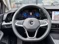 Volkswagen Golf 8 1.4 eHybrid 204PK Style | Pano | Memory | IQ-Lig Grijs - thumbnail 36