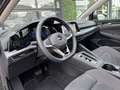 Volkswagen Golf 8 1.4 eHybrid 204PK Style | Pano | Memory | IQ-Lig Grijs - thumbnail 16