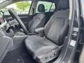 Volkswagen Golf 8 1.4 eHybrid 204PK Style | Pano | Memory | IQ-Lig Grijs - thumbnail 43