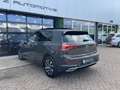 Volkswagen Golf 8 1.4 eHybrid 204PK Style | Pano | Memory | IQ-Lig Grijs - thumbnail 4