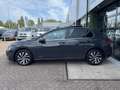 Volkswagen Golf 8 1.4 eHybrid 204PK Style | Pano | Memory | IQ-Lig Grijs - thumbnail 9